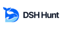 DSH Hunt